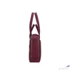 Kép 4/5 - Samsonite aktatáska BRIGHTBEYOND BAILHANDLE 15.6" 2 COMP 151704-1361Garnet red