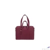 Kép 5/5 - Samsonite aktatáska BRIGHTBEYOND BAILHANDLE 15.6" 2 COMP 151704-1361Garnet red
