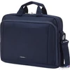Kép 1/4 - Samsonite aktatáska Guardit Classy Bailhandle 15.6' 139467/1549-Midnight Blue