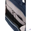 Kép 2/4 - Samsonite aktatáska Guardit Classy Bailhandle 15.6' 139467/1549-Midnight Blue