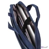 Samsonite aktatáska Guardit Classy Bailhandle 15.6' 139467/1549-Midnight Blue