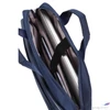 Kép 3/4 - Samsonite aktatáska Guardit Classy Bailhandle 15.6' 139467/1549-Midnight Blue