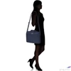 Kép 4/4 - Samsonite aktatáska Guardit Classy Bailhandle 15.6' 139467/1549-Midnight Blue