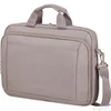 Kép 1/4 - Samsonite aktatáska Guardit Classy Bailhandle 15.6' 139467/1830-Stone Grey