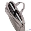Kép 3/4 - Samsonite aktatáska Guardit Classy Bailhandle 15.6' 139467/1830-Stone Grey