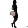 Kép 4/4 - Samsonite aktatáska Guardit Classy Bailhandle 15.6' 139467/1830-Stone Grey