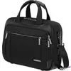 Kép 1/5 - Samsonite aktatáska Karissa Biz 2.0 Bailhandle 15.6' 139462/1041-Black