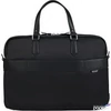 Kép 2/5 - Samsonite aktatáska Karissa Biz 2.0 Bailhandle 15.6' 139462/1041-Black