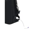 Kép 4/5 - Samsonite aktatáska Karissa Biz 2.0 Bailhandle 15.6' 139462/1041-Black