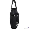 Kép 5/5 - Samsonite aktatáska Karissa Biz 2.0 Bailhandle 15.6' 139462/1041-Black