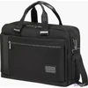 Samsonite aktatáska Openroad 2.0 Bailhandle 15,6