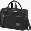 Kép 1/4 - Samsonite aktatáska Openroad 2.0 Bailhandle 15,6" Exp. 137210/1041-Black