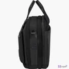 Samsonite aktatáska Openroad 2.0 Bailhandle 15,6