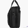 Kép 2/4 - Samsonite aktatáska Openroad 2.0 Bailhandle 15,6" Exp. 137210/1041-Black