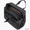 Samsonite aktatáska Openroad 2.0 Bailhandle 15,6