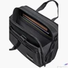 Kép 3/4 - Samsonite aktatáska Openroad 2.0 Bailhandle 15,6" Exp. 137210/1041-Black