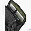 Kép 4/4 - Samsonite aktatáska Openroad 2.0 Bailhandle 15,6" Exp. 137210/1041-Black