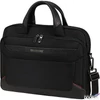 Kép 1/7 - Samsonite Aktatáska 25' Pro-Dlx 6 Slim Briefcase 15.6 155242/1041 Black