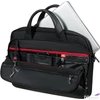Kép 2/7 - Samsonite Aktatáska 25' Pro-Dlx 6 Slim Briefcase 15.6 155242/1041 Black