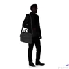Kép 3/7 - Samsonite Aktatáska 25' Pro-Dlx 6 Slim Briefcase 15.6 155242/1041 Black