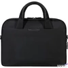 Kép 4/7 - Samsonite Aktatáska 25' Pro-Dlx 6 Slim Briefcase 15.6 155242/1041 Black