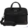 Kép 5/7 - Samsonite Aktatáska 25' Pro-Dlx 6 Slim Briefcase 15.6 155242/1041 Black