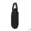 Kép 6/7 - Samsonite Aktatáska 25' Pro-Dlx 6 Slim Briefcase 15.6 155242/1041 Black