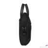Kép 7/7 - Samsonite Aktatáska 25' Pro-Dlx 6 Slim Briefcase 15.6 155242/1041 Black
