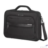 Kép 1/5 - Samsonite aktatáska Vectura Evo Office Case 15.6 123665/1041-5.6" Black