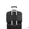 Kép 2/5 - Samsonite aktatáska Vectura Evo Office Case 15.6 123665/1041-5.6" Black