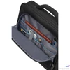Kép 3/5 - Samsonite aktatáska Vectura Evo Office Case 15.6 123665/1041-5.6" Black