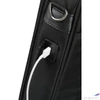 Kép 5/5 - Samsonite aktatáska Vectura Evo Office Case 15.6 123665/1041-5.6" Black