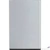 Kép 2/2 - Samsonite bankkártya tartó Alu Fit 201 - Slide-Up Case 133888/1004-Aluminium