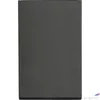 Kép 2/2 - Samsonite bankkártya tartó Alu Fit 201 - Slide-Up Case 133888/1009-Anthracite