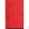 Kép 2/2 - Samsonite bankkártya tartó Alu Fit 201 - Slide-Up Case 133888/1726-Red