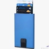 Kép 1/2 - Samsonite bankkártya tartó Alu Fit 201 - Slide-Up Case 133888/1875-True Blue