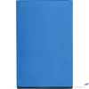 Kép 2/2 - Samsonite bankkártya tartó Alu Fit 201 - Slide-Up Case 133888/1875-True Blue