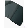 Samsonite bankkártya tartó Alu Fit 202 - Slide-Up Wallet 133890/9199-Climbing Ivy