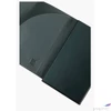 Kép 3/3 - Samsonite bankkártya tartó Alu Fit 202 - Slide-Up Wallet 133890/9199-Climbing Ivy