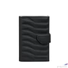 Kép 2/4 - Samsonite bankkártya tartó Alu Fit 203 - Slide-Up W Proxis 151926/1041-Black