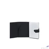 Kép 4/4 - Samsonite bankkártya tartó Alu Fit 203 - Slide-Up W Proxis 151926/1041-Black