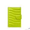 Kép 2/4 - Samsonite bankkártya tartó Alu Fit 203 - Slide-Up W Proxis 151926/1515-Lime