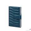 Kép 1/4 - Samsonite bankkártya tartó Alu Fit 203 - Slide-Up W Proxis 151926/1686-Blue