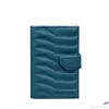 Kép 2/4 - Samsonite bankkártya tartó Alu Fit 203 - Slide-Up W Proxis 151926/1686-Blue