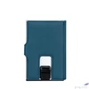 Kép 3/4 - Samsonite bankkártya tartó Alu Fit 203 - Slide-Up W Proxis 151926/1686-Blue
