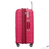 Kép 10/11 - Samsonite bőrönd 25' Flux Spinner 75/28 Exp 88539/6546-Red