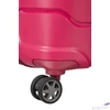 Kép 11/11 - Samsonite bőrönd 25' Flux Spinner 75/28 Exp 88539/6546-Red