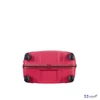Samsonite bőrönd 25' Flux Spinner 75/28 Exp 88539/6546-Red