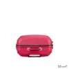 Samsonite bőrönd 25' Flux Spinner 75/28 Exp 88539/6546-Red
