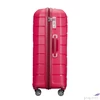 Kép 9/11 - Samsonite bőrönd 25' Flux Spinner 75/28 Exp 88539/6546-Red
